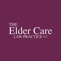 Image for The Elder Care Law Practice, LLC with ID of: 942031