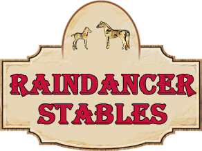 Image for Raindancer Stables with ID of: 942115