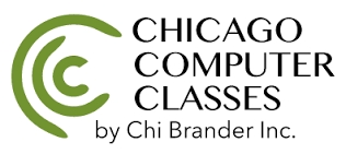 Image for Chicago Computer Classes with ID of: 942190