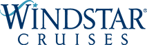 Image for Windstar Cruises with ID of: 942235