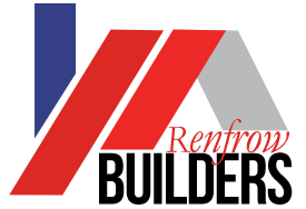 Image for Renfrow Builders with ID of: 942255