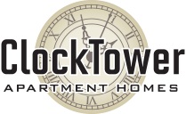 Image for ClockTower Apartment Homes with ID of: 942295