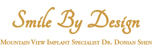 Image for Smile By Design with ID of: 942304