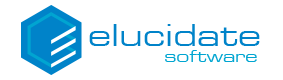 Image for Elucidate Software with ID of: 942323