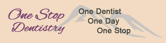 Image for One Stop Dentistry with ID of: 942332