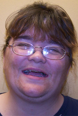Image for One Stop Dentistry with ID of: 942334