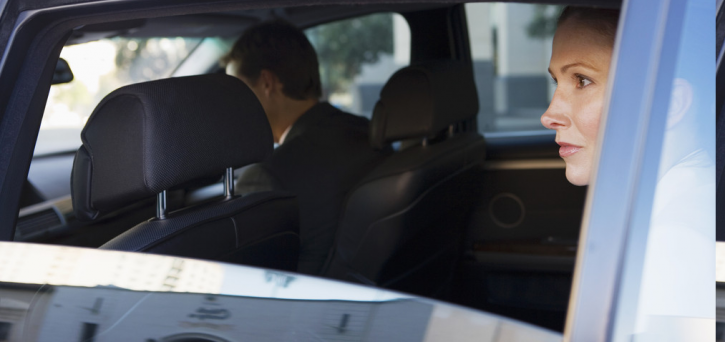 Image for Drivexec with ID of: 942343