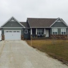 Image for Ridgeline Builders & Roofing with ID of: 942362