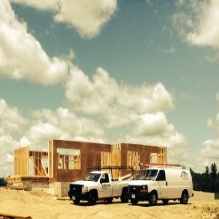 Image for Ridgeline Builders & Roofing with ID of: 942363