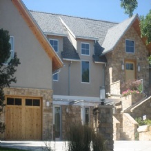 Image for Ridgeline Builders & Roofing with ID of: 942365