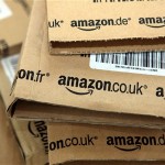 Image for Amazon Customer Service Number with ID of: 942373