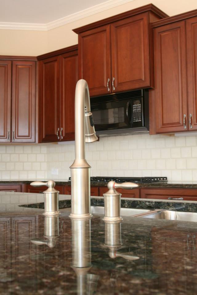 Image for Sunny Construction & Remodeling with ID of: 942385