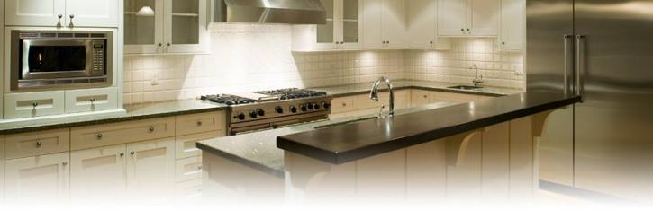 Image for Sunny Construction & Remodeling with ID of: 942387
