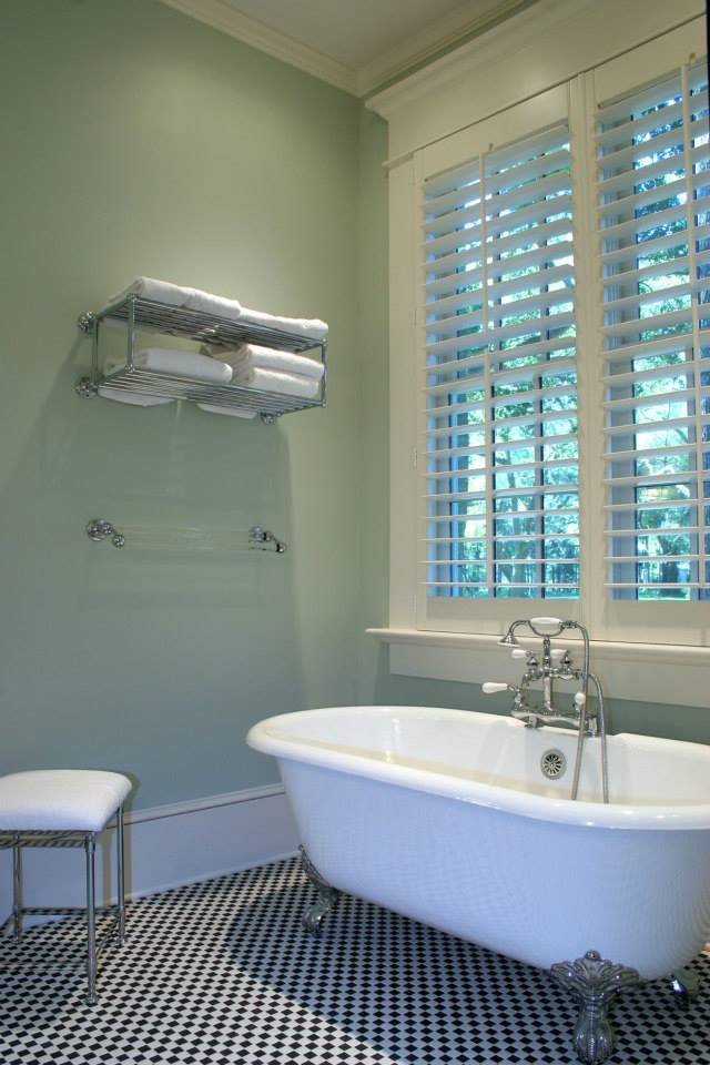 Image for Sunny Construction & Remodeling with ID of: 942388