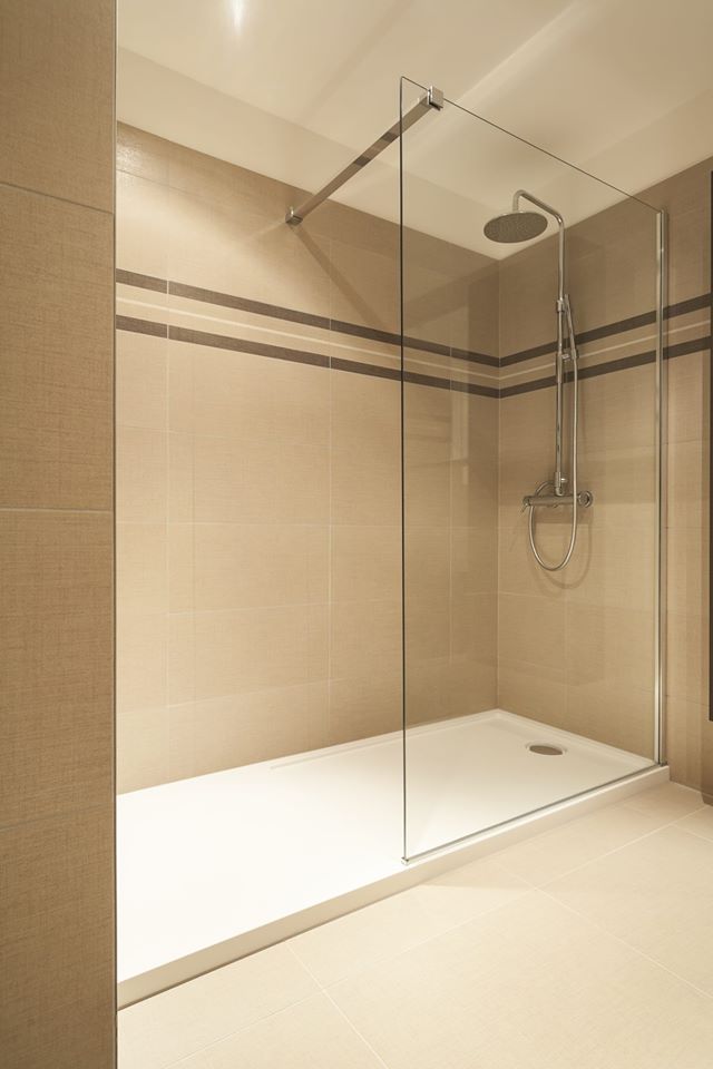 Image for Sunny Construction & Remodeling with ID of: 942389