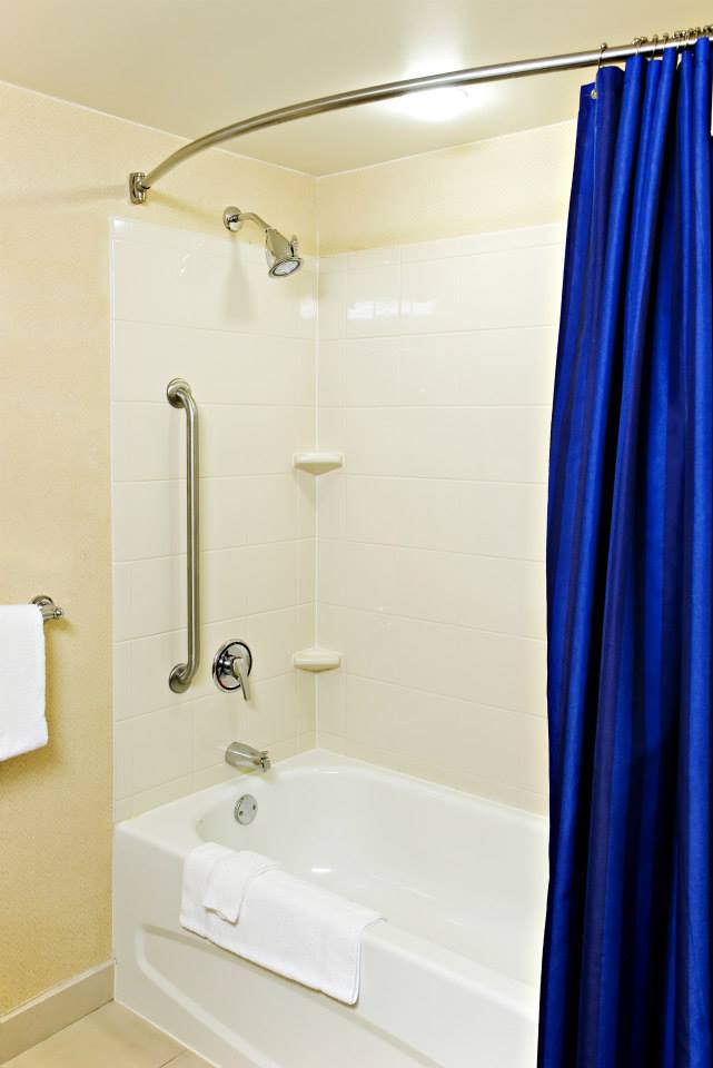 Image for Sunny Construction & Remodeling with ID of: 942390