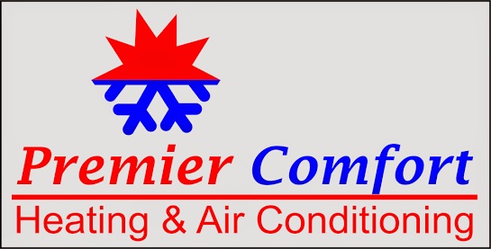 Image for Premier Comfort Of Florida LLC with ID of: 942391