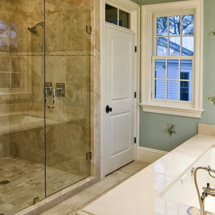 Image for Sunny Construction & Remodeling with ID of: 942400