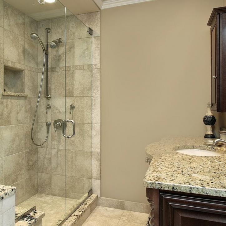 Image for Sunny Construction & Remodeling with ID of: 942401