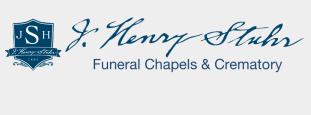 Image for Stuhr Funeral Home with ID of: 942402