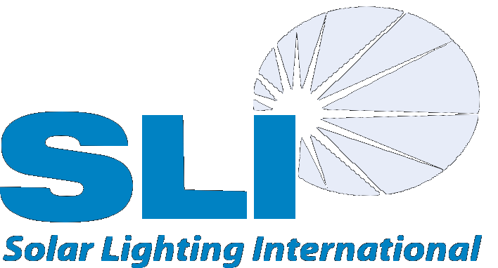 Image for Solar Lighting International, Inc. with ID of: 942411