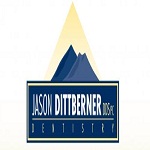Image for Jason Dittberner DDS PC with ID of: 942422