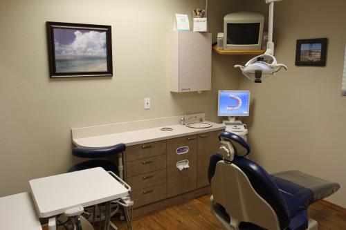 Image for Jason Dittberner DDS PC with ID of: 942434