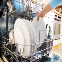 Image for Fred's Appliance & Refrigeration Service & Heating & Cooling with ID of: 942436