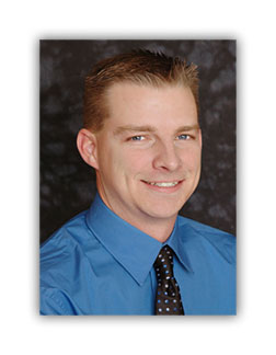 Image for Jason Dittberner DDS PC with ID of: 942437