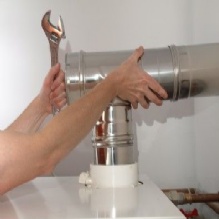 Image for Fred's Appliance & Refrigeration Service & Heating & Cooling with ID of: 942438