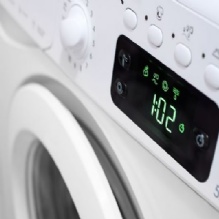 Image for Fred's Appliance & Refrigeration Service & Heating & Cooling with ID of: 942439