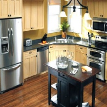 Image for Fred's Appliance & Refrigeration Service & Heating & Cooling with ID of: 942440