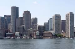Image for Boston seo companies with ID of: 942493