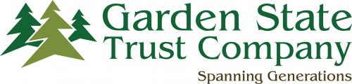 Image for Garden State Trust Company with ID of: 942497