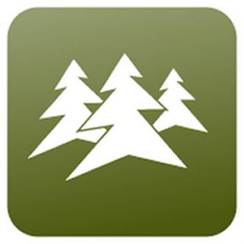 Image for Garden State Trust Company with ID of: 942499