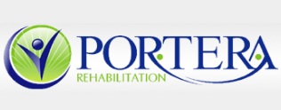 Image for Portera Rehabilitation with ID of: 942504