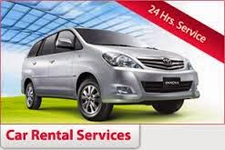 Image for Jeff Thomson Car Rental with ID of: 942589