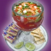 Image for Ediberto's Mexican Food with ID of: 942630