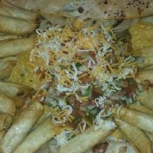 Image for Ediberto's Mexican Food with ID of: 942636