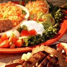 Image for Ediberto's Mexican Food with ID of: 942639