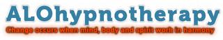Image for Alohypnotherapy with ID of: 942658