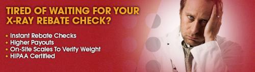 Image for ShredQuick with ID of: 942704
