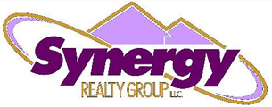 Image for Synergy Realty Group with ID of: 942762