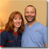 Image for Dayspring Laser Dentistry with ID of: 942770
