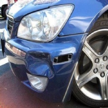 Image for Custom One Auto Body with ID of: 942810