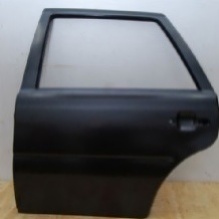 Image for Custom One Auto Body with ID of: 942812