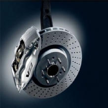 Image for Custom One Auto Body with ID of: 942815