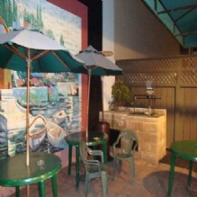 Image for Clooney's Pub with ID of: 942822