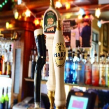 Image for Clooney's Pub with ID of: 942827