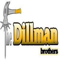 Image for Dillman Brothers with ID of: 942842